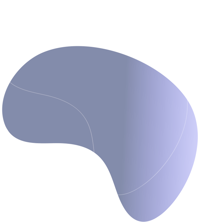 http://www.metalogicdigital.com/wp-content/uploads/2020/08/floating_image_06.png