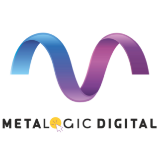 http://www.metalogicdigital.com/wp-content/uploads/2025/02/Untitled-48-x-48-px-200-x-200-px-320x320.png