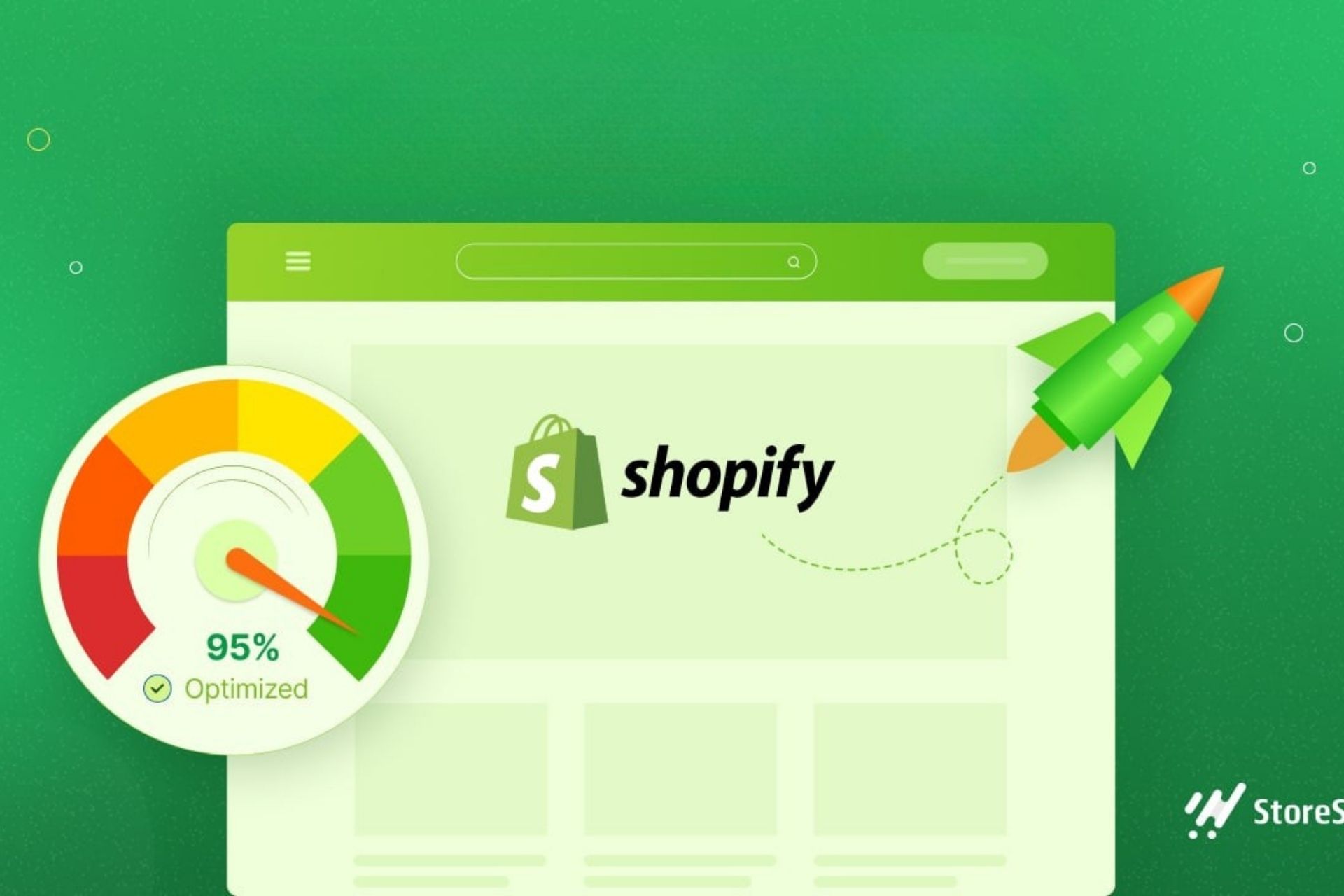 http://www.metalogicdigital.com/wp-content/uploads/2025/03/Shopify2.jpg