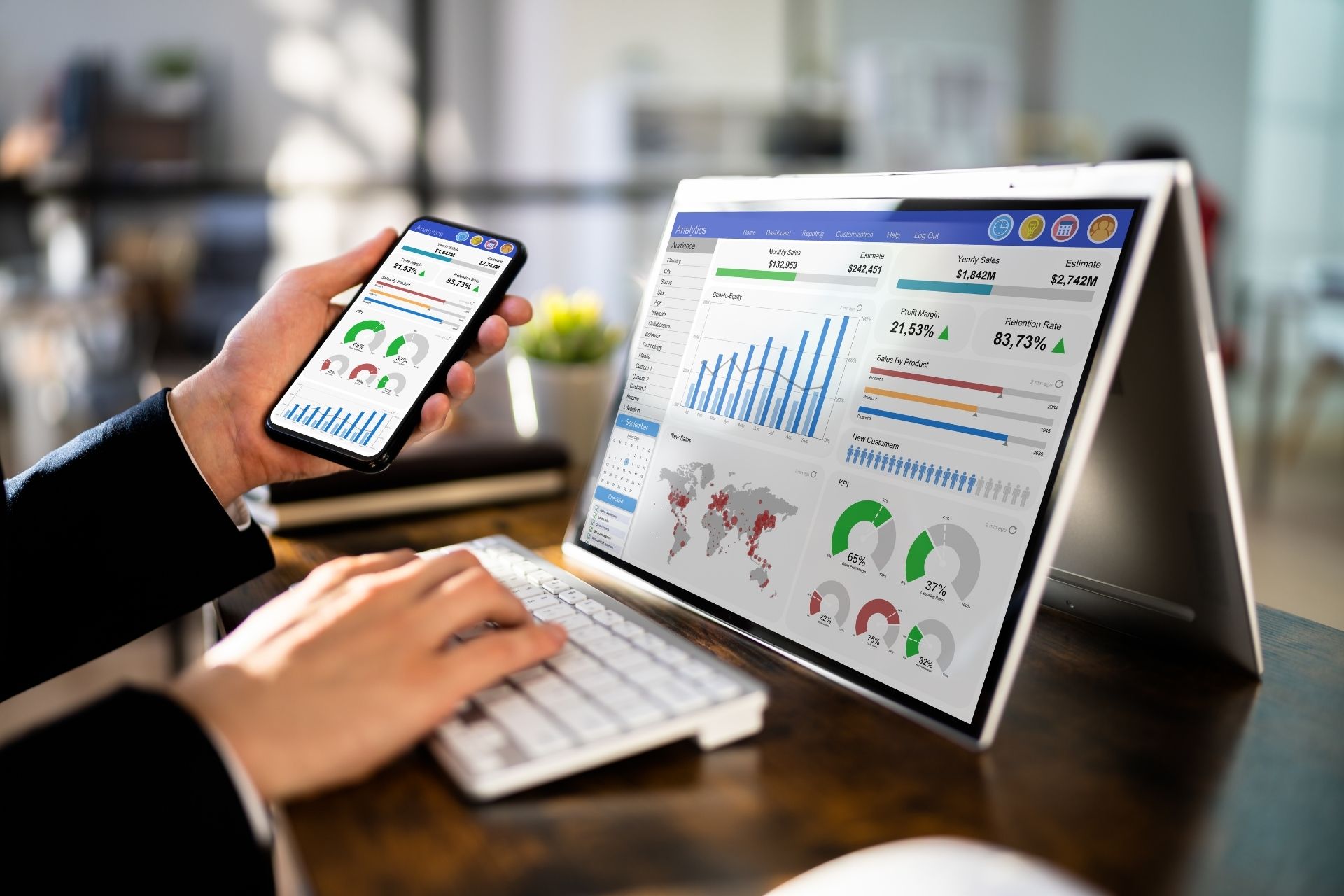 http://www.metalogicdigital.com/wp-content/uploads/2025/04/Mobile-Marketing-Analytics-2.jpg