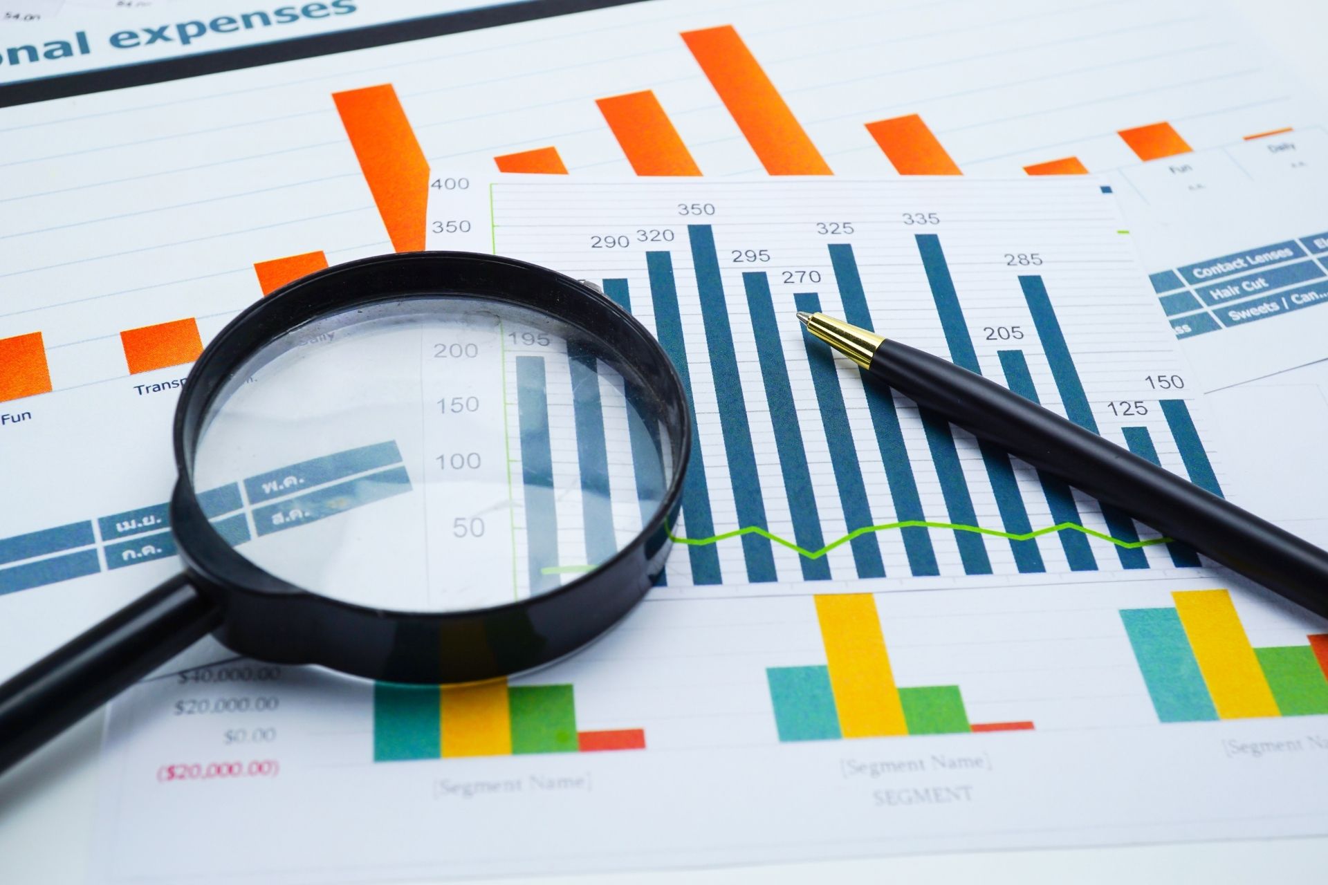http://www.metalogicdigital.com/wp-content/uploads/2025/04/Reporting-Analytics-Services2.jpg