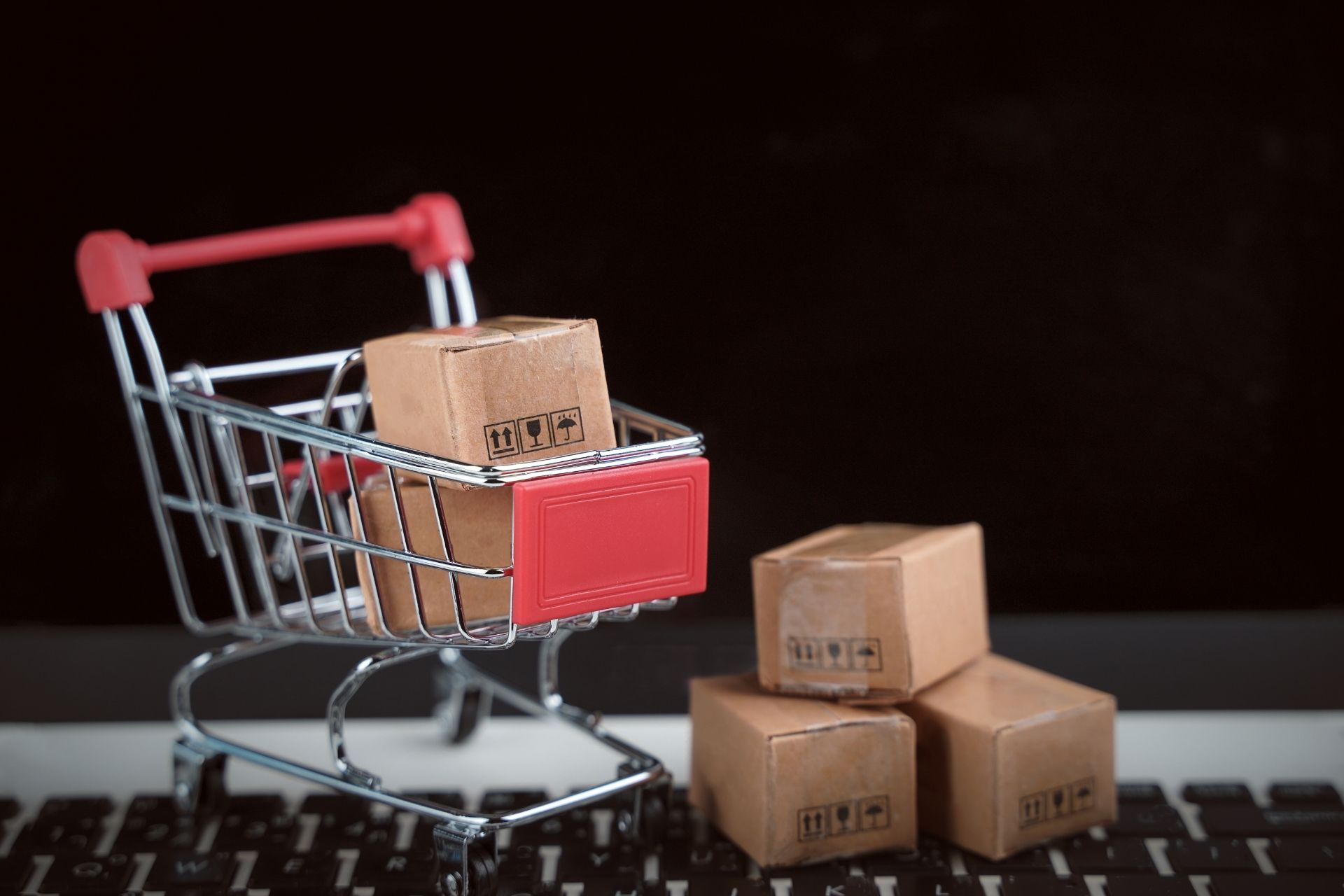 https://www.metalogicdigital.com/wp-content/uploads/2025/04/Amazon-Advertising2-PPC-Management-Services.jpg
