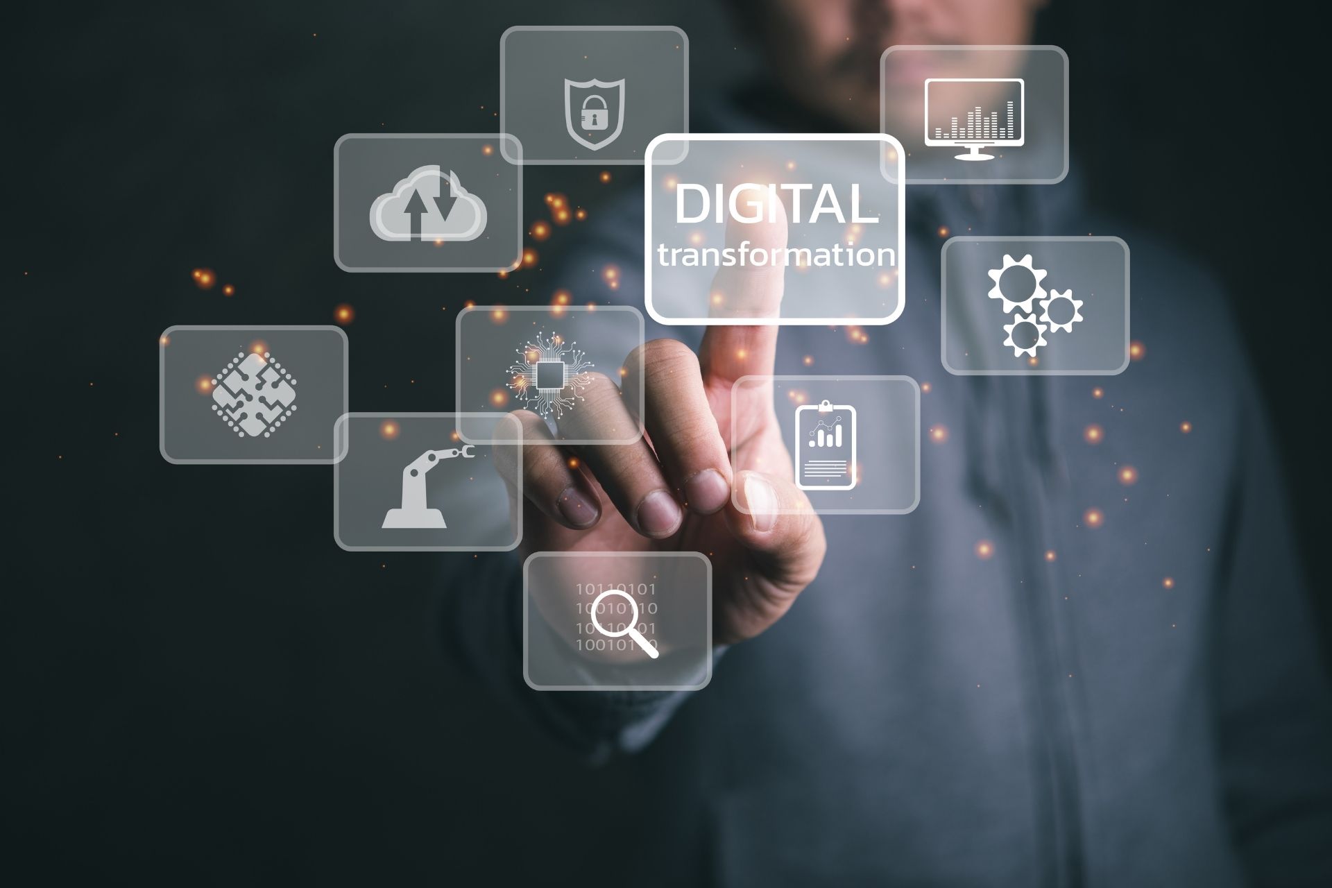 https://www.metalogicdigital.com/wp-content/uploads/2025/04/Marketing-Automation-Services2.jpg