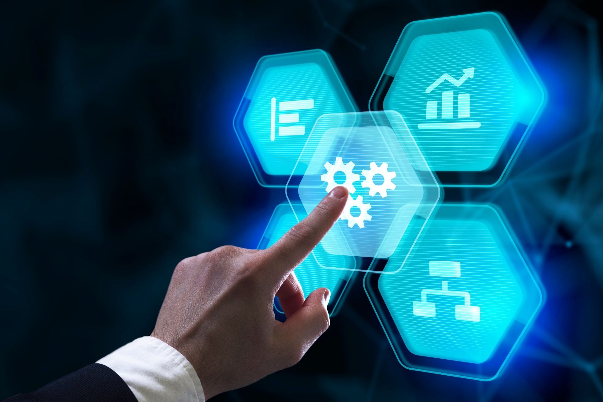 https://www.metalogicdigital.com/wp-content/uploads/2025/04/Setting-Up-Marketing-Automation-Platforms3.jpg