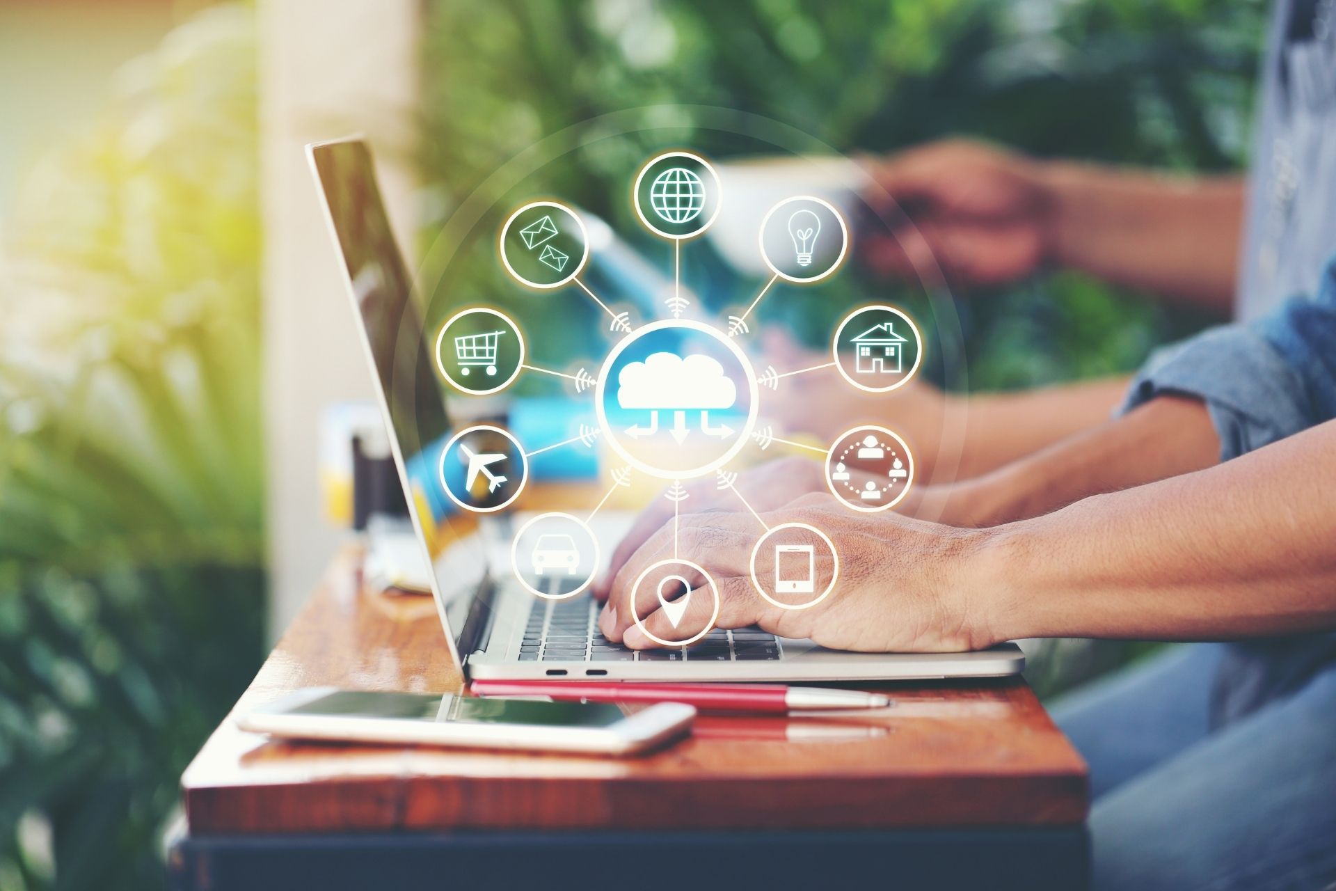 https://www.metalogicdigital.com/wp-content/uploads/2025/04/Shopping-Feed-Automation-Services2.jpg