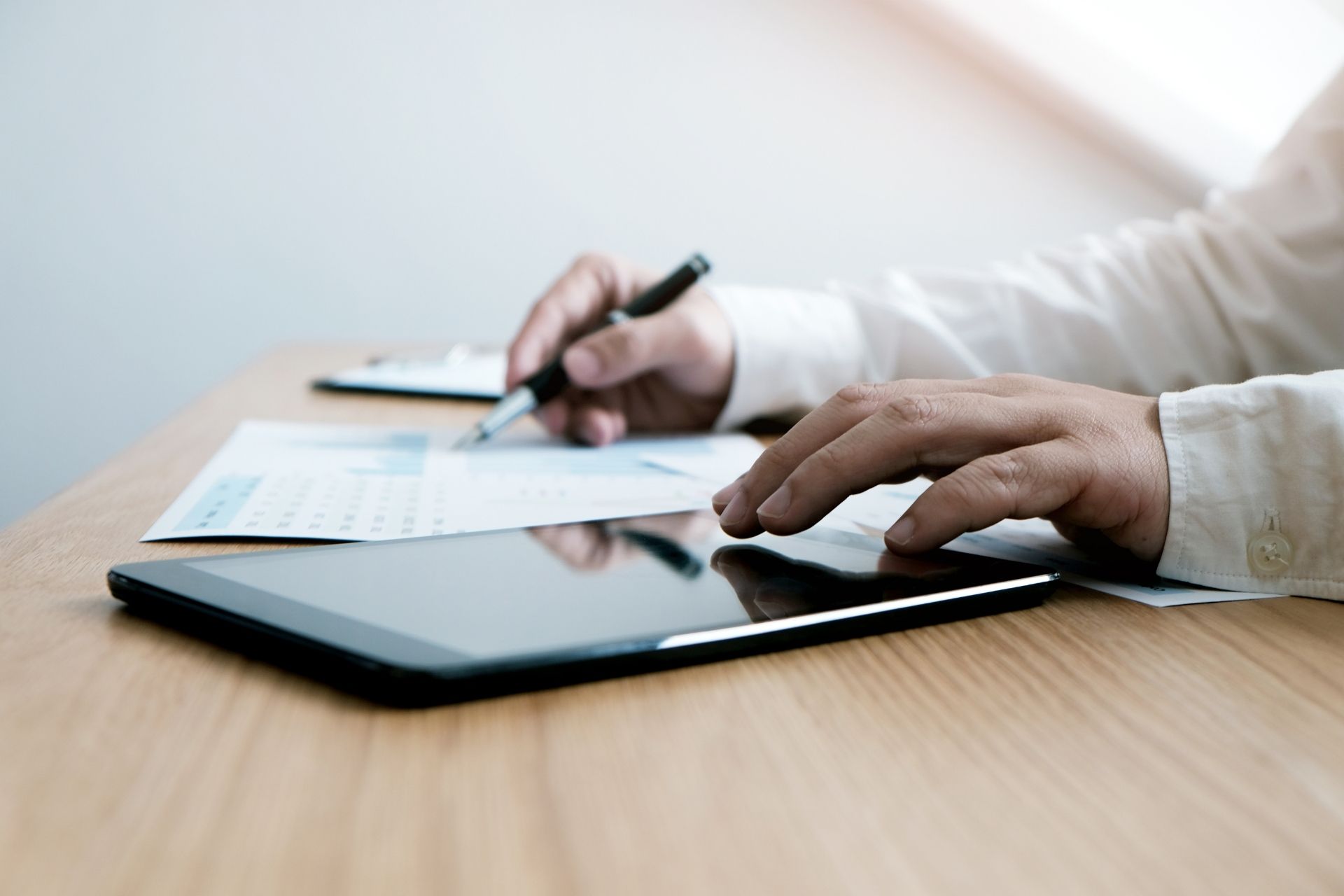 https://www.metalogicdigital.com/wp-content/uploads/2025/05/Compliance-Audit-Solutions.jpg