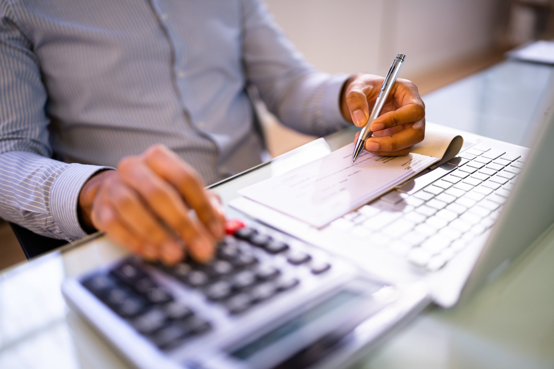 https://www.metalogicdigital.com/wp-content/uploads/2025/05/Payroll-Outsourcing2.jpg