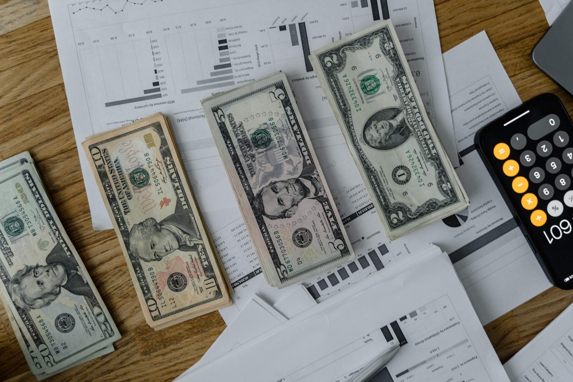 https://www.metalogicdigital.com/wp-content/uploads/2025/05/Payroll-Solutions2.jpg