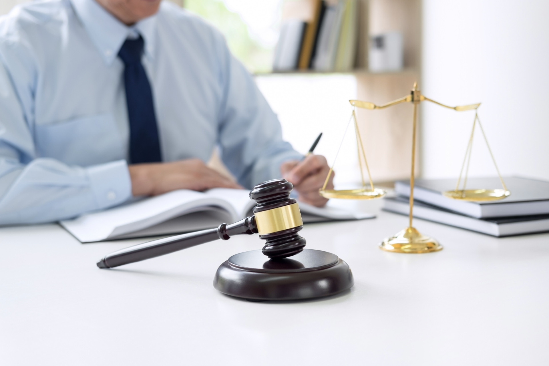 https://www.metalogicdigital.com/wp-content/uploads/2025/05/Statutory-Compliance-Solutions2.jpg