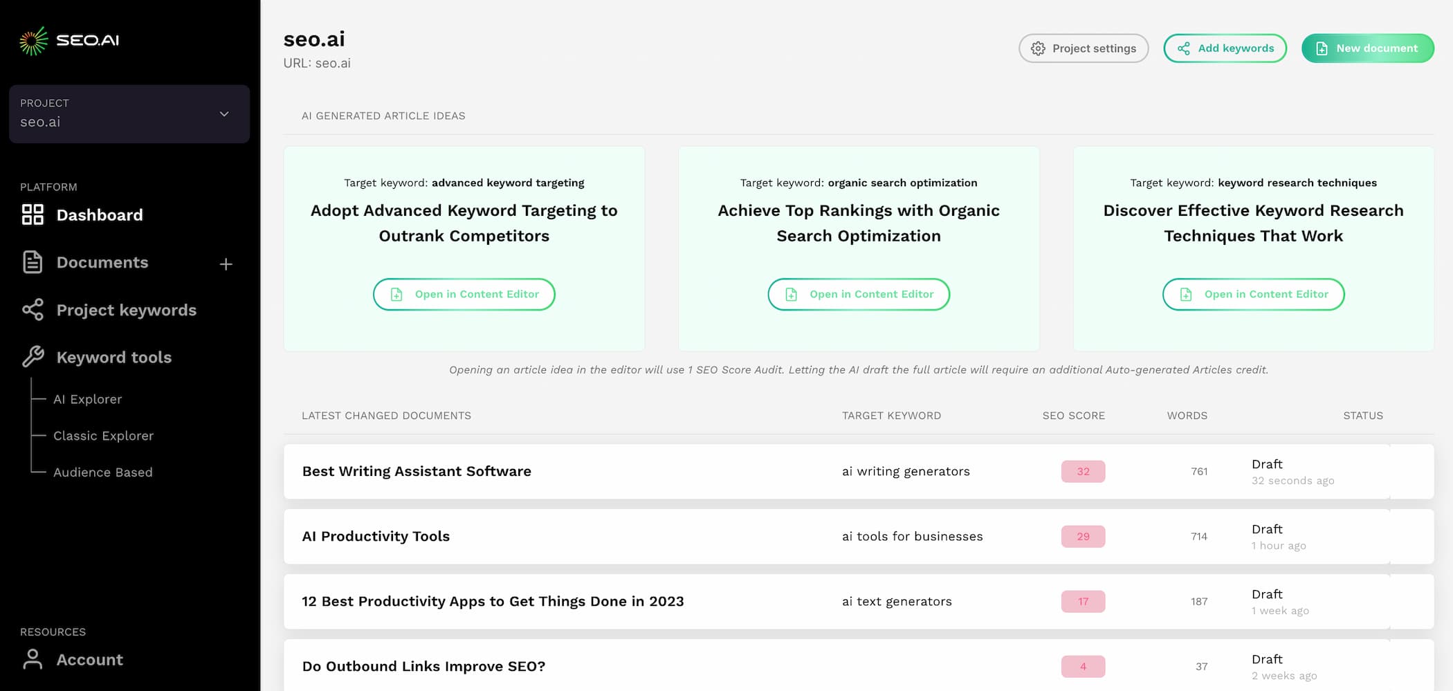 https://www.metalogicdigital.com/wp-content/uploads/2025/09/650812c479a153fadb161076_best-writing-assistant-seo-ai.jpg