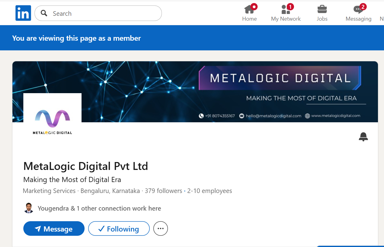 link - company page https://www.metalogicdigital.com/wp-content/uploads/2025/09/link-company-page.png
